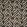 Leela Fabric by Prestigious Textiles Raven