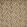 Leela Fabric by Prestigious Textiles Sienna