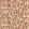 Leena Fabric by Villa Nova Autumn