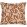 Leena Cushion 55 x 55cm by Villa Nova Autumn