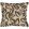 Leena Cushion 55 x 55cm by Villa Nova Carbon