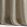 Legato Fabric by Lizzo Neutral