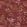 Legendes Wallpaper by Casamance Bordeaux