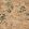 Legendes Wallpaper by Casamance Mordore