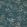 Legendes Wallpaper by Casamance Petrole