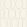 Legerete Wallpaper by Casadeco Beige / Noir Fusain