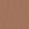 Legerete Wallpaper by Casadeco Terracotta