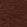 Leher Fabric by JORO Coffee