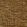 Leher Fabric by JORO Mud