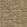 Leher Fabric by JORO Taupe