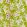 Leicester Fabric by Morris & Co Sour Green/Plum