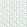 Leiden Fabric by Clarke & Clarke Denim