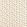 Leiden Fabric by Clarke & Clarke Teal/Berry