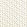 Leiden Fabric by Clarke & Clarke Blush/Ochre