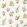 Leiden Wallpaper by Clarke & Clarke Blush/Ochre