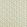 Leiden Fabric by Clarke & Clarke Blush/Sage