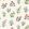 Leiden Wallpaper by Clarke & Clarke Coral