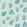 Leiden Wallpaper by Clarke & Clarke Seaglass