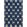 Leiden LEI-1 Rug by Momeni Navy