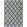 Leiden LEI-4 Rug by Momeni Slate