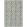 Leiden LEI-6 Rug by Momeni Light Blue
