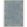 Leiden LEI50 Rug by Momeni Blue
