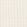 Leighton Check Fabric by Anna French Beige