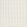 Leighton Check Fabric by Anna French Linen