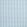 Leighton Check Fabric by Anna French Mineral