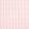 Leighton Check Fabric by Anna French Rose