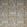 Leila Ikat Fabric by Titley and Marr Amber & Sahara