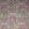 Leila Ikat Fabric by Titley and Marr Rose & Green