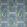 Leila Ikat Fabric by Titley and Marr Teal & Grass