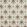 Leila Fabric by Prestigious Textiles Dragonfly