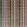 Lekeitio Fabric by Camengo Blush