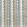 Lekeitio Fabric by Camengo Celadon