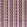 Lekeitio Fabric by Camengo Fuschia