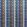 Lekeitio Fabric by Camengo Indigo