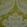 Victoria Fabric by Lelievre Olive