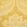 Victoria Fabric by Lelievre Or