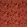 Kasai Fabric by Lelievre Corail