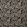 Kasai Fabric by Lelievre Metal