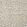 Lama Fabric by Lelievre Naturel