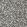 Lama Fabric by Lelievre Granit