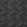 Lande Fabric by Lelievre Indigo