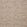 Lande Fabric by Lelievre Piana