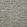 Lande Fabric by Lelievre Brest