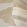 Calanques Fabric by Lelievre Sable