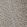 Garrigue Fabric by Lelievre Fumee