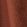 Garrigue Fabric by Lelievre Terracotta